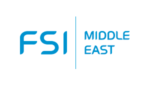 FSI ME Logo resizable