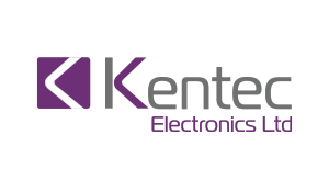 Kentec logo