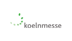 Organiser _ Koelnmesse_Logo