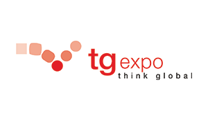 Organizer _ TG Expo