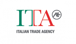 Organizer_ITA_ITALY