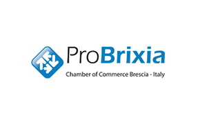 Organizer_Pro Brixia_ITALY