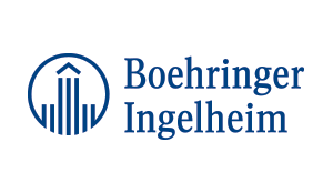 SOS Boehringer Logo_blue288_4C