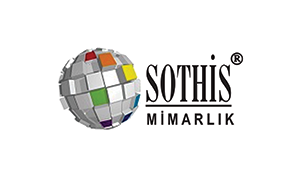 Sothis_Turkey