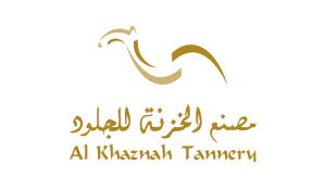 alkhaznah logo_Final
