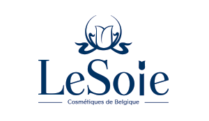 lesoie_logo