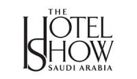 hotel show new