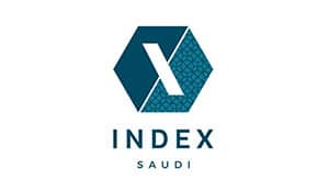 index new