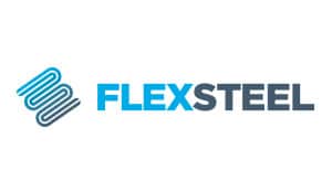 new flexsteel