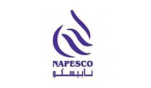 new napesco