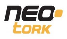 new neotork