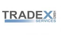tradex new