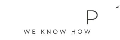 ArabExpo